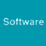 Software auf Netcup.de