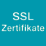 SSL Zertifikate auf Netcup.de