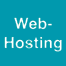 Webhosting auf Netcup.de